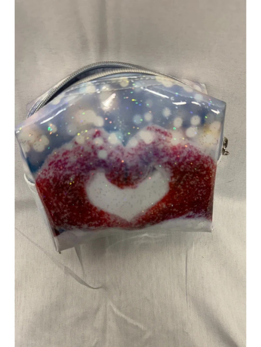 Bath and body works